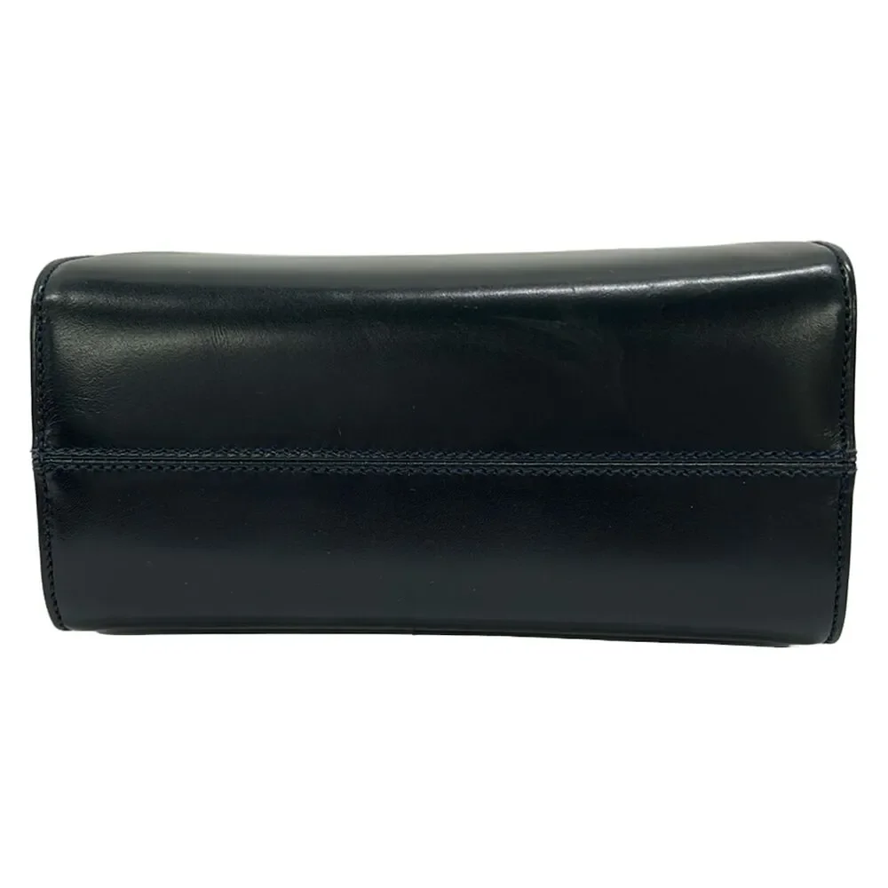Salvatore Ferragamo Vara Handbag
